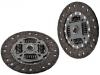 Disco de embrague Clutch Disc:5258850