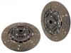 Kupplungsscheibe Clutch Disc:0K552-16-460