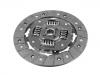 Kupplungsscheibe Clutch Disc:1 061 872