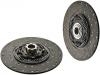 Kupplungsscheibe Clutch Disc:74 21 646 616