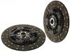 Kupplungsscheibe Clutch Disc:22310426