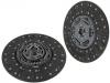 Kupplungsscheibe Clutch Disc:020 250 49 03