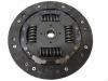 Disque d'embrayage Clutch Disc:52104733AC