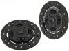 Kupplungsscheibe Clutch Disc:03C 141 031 B