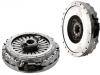 离合器压盘 Clutch Pressure Plate:21615276