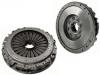 Plato de presión del embrague Clutch Pressure Plate:50 10 613 123