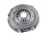 Plato de presión del embrague Clutch Pressure Plate:53009860