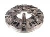 离合器压盘 Clutch Pressure Plate:324461