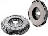 Clutch Pressure Plate:1858560