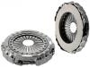 Mécanisme d'embrayage Clutch Pressure Plate:22317110