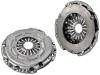 Mécanisme d'embrayage Clutch Pressure Plate:41300-3D400