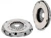 Kupplungsdruckplatte Clutch Pressure Plate:41300-23516