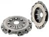 离合器压盘 Clutch Pressure Plate:96612551