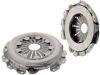 Mécanisme d'embrayage Clutch Pressure Plate:96652655