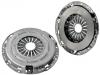 Нажимной диск сцепления Clutch Pressure Plate:30210-ET000