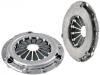 Clutch Pressure Plate:41300-3C100