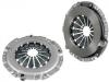 Нажимной диск сцепления Clutch Pressure Plate:96349031