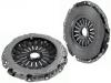 Plato de presión del embrague Clutch Pressure Plate:41300-39110