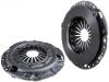 Нажимной диск сцепления Clutch Pressure Plate:0K013-16-410