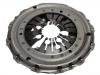 Mécanisme d'embrayage Clutch Pressure Plate:77 00 871 532