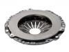 离合器压盘 Clutch Pressure Plate:MR477387