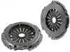 Plato de presión del embrague Clutch Pressure Plate:2004.X9