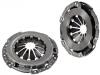 Plato de presión del embrague Clutch Pressure Plate:41300-02840