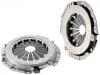 离合器压盘 Clutch Pressure Plate:41300-26030