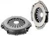 离合器压盘 Clutch Pressure Plate:41300-26021