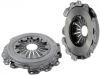 Mécanisme d'embrayage Clutch Pressure Plate:96980050