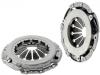 离合器压盘 Clutch Pressure Plate:41300-02820