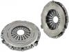 Kupplungsdruckplatte Clutch Pressure Plate:41300-24200