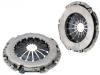 Нажимной диск сцепления Clutch Pressure Plate:41300-26100