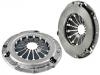 Нажимной диск сцепления Clutch Pressure Plate:41300-24900