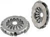 Нажимной диск сцепления Clutch Pressure Plate:41300-23600