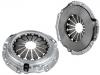 Нажимной диск сцепления Clutch Pressure Plate:31210-60150