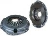 离合器压盘 Clutch Pressure Plate:22300-RBB-005