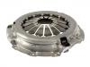 离合器压盘 Clutch Pressure Plate:31210-60280