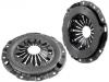 离合器压盘 Clutch Pressure Plate:41300-22720