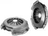 Нажимной диск сцепления Clutch Pressure Plate:K552-16-410A