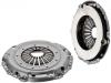 离合器压盘 Clutch Pressure Plate:03L 141 025 Q