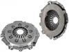 离合器压盘 Clutch Pressure Plate:LF07-16-410