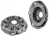 离合器压盘 Clutch Pressure Plate:31210-0D150