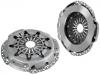 离合器压盘 Clutch Pressure Plate:Y404-16-410