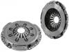 离合器压盘 Clutch Pressure Plate:30210-00QAH