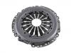 Plato de presión del embrague Clutch Pressure Plate:22100-84E00