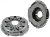 Нажимной диск сцепления Clutch Pressure Plate:30210-AU010