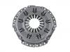 Mécanisme d'embrayage Clutch Pressure Plate:30210-BM410