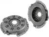 离合器压盘 Clutch Pressure Plate:30210-BU010