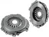 Clutch Pressure Plate:21 21 7 520 448